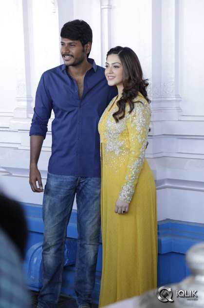 Sundeep-Kishan-New-Movie-Opening-Photos